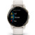 Garmin Venu 2 Plus GPS Smartwatch: Picture 3 thumbnail